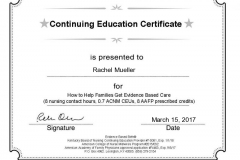 EBBBirthcertificate