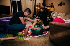IMG_3306