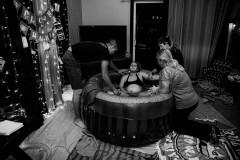 IMG_3319-2