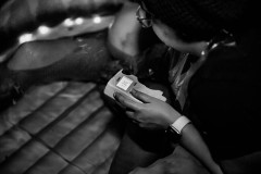 IMG_3348-2