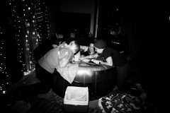 IMG_3357-2