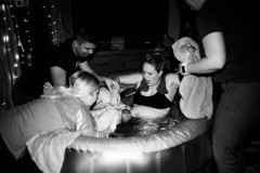 IMG_3367