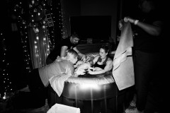 IMG_3373-2