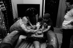 IMG_3395-2