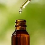 Essential Oils for Wellness Support
